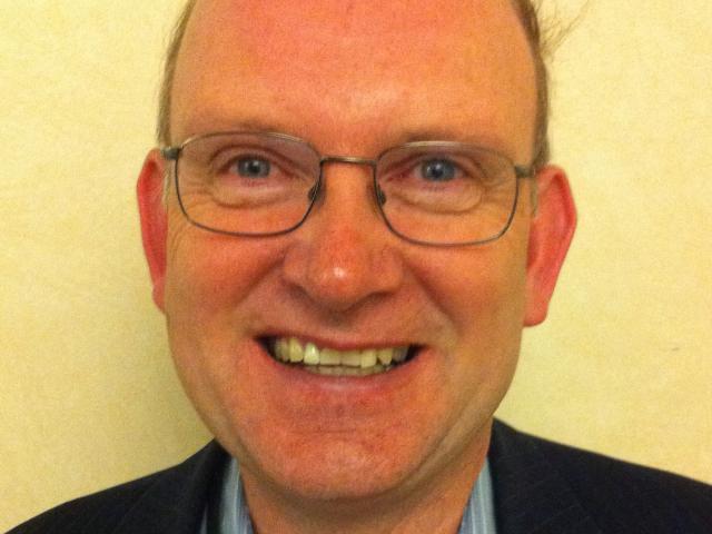 Headshot_Brock_Paul